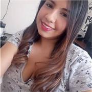 Profesor en todas las áreas